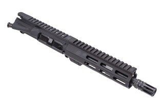 Andro Corp 300 Blackout AR15 barreled upper receiver with 8 inch barrel